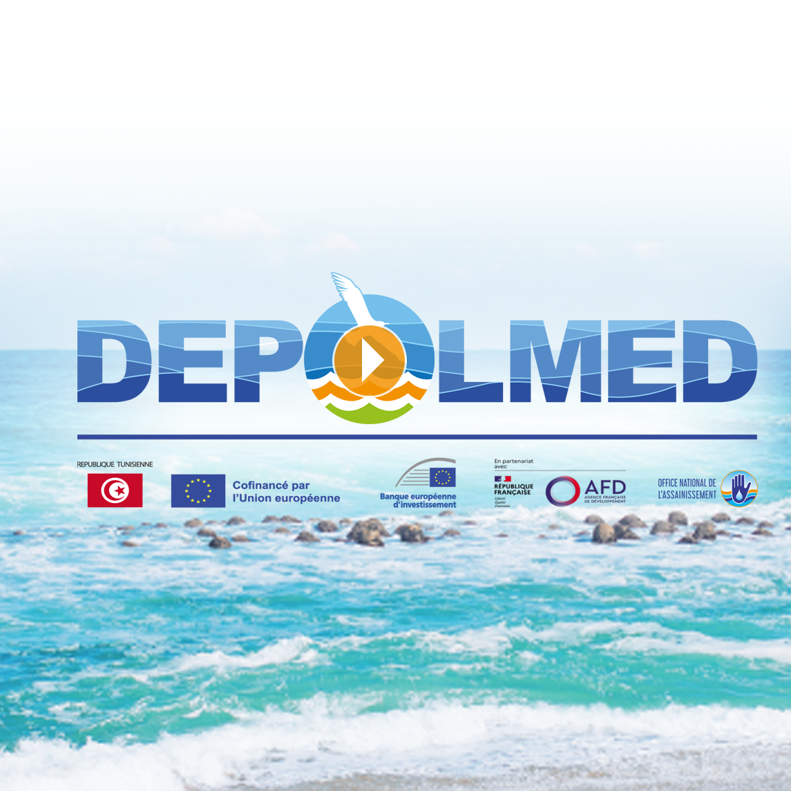 Atelier 1_DEPOLMED_23-06-2025