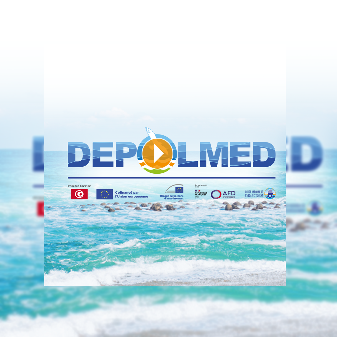 Atelier 4_DEPOLMED_18-12-2025